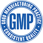 GMP