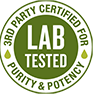 Lab-Tested-3rd-Party