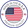 Made-in-the-USA-Cert